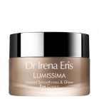 Dr Irena Eris Крем для шкіри навколо очей Lumissima Instant Smoothness & Glow Eye Cream 15 мл