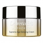 Dr Irena Eris Крем для обличчя Authority Supreme Age Delaying Night Cream 50 мл