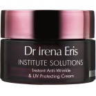 Dr Irena Eris Day cream Institute Solution Instant Anti-Wrinkle & UV Protecting Cream 50ml