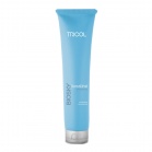 Tricol Biosky Revitalizing Moisturizing Hair Conditioning Cream with Keratin Keratiné Conditioner 200ml
