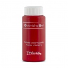Tricol Biosky Powder for dynamic and voluminous hairstyles Styling Volumizing Dust 5 g