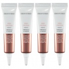 Moremo Protein hair cream ampoules High Protein Ampoule Cream
