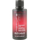 Abril Et Nature Окислювач 9% Oxydant 30 vol 60 мл,9% Abril Et Nature Окислювач 9% Oxydant 30 vol 60 мл,9%