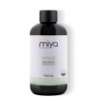 Miya natural Beauty Шампунь проти випадіння волосся Hinga Shampoo Rinforzante Prevenzione Caduta 200 мл