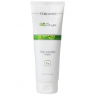 Christina Seboregulatory mask Bio Phyto Seb-Adjustor Mask 250ml