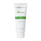 Christina Био-фито-крем Заатар Bio Phyto Zaatar Cream 75мл Christina Био-фито-крем Заатар Bio Phyto Zaatar Cream 75мл