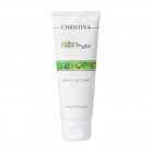Christina Балансирующий крем Bio Phyto Balancing Cream 75мл Christina Балансирующий крем Bio Phyto Balancing Cream 75мл