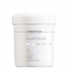 Christina Alginate mask (step 5) Illustrious Algae Mask 150 g Christina Alginate mask (step 5) Illustrious Algae Mask 150 g