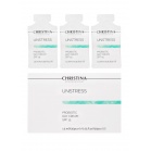 Christina Probiotic Day Cream SPF 15 Unstress Probiotic Day Cream SPF 15 1.5ml * 30 Christina Probiotic Day Cream SPF 15 Unstress Probiotic Day Cream SPF 15 1.5ml * 30