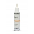 Christina гіалуронова сироватка Forever Young 3Luronic Serum 30 мл Christina гіалуронова сироватка Forever Young 3Luronic Serum 30 мл