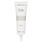 Christina Lifting eye cream Silk Eyelift Cream 30ml