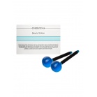 Christina Beauty balls Chateau de Beaute Beauty Globes