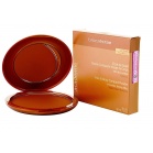 Academie Пудра для лица и тела с эффектом загара Poudre Bronz`Express 38 г