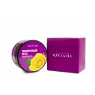 Reclaire Landora Petal Toning Scrub 250 g Reclaire Landora Petal Toning Scrub 250 g