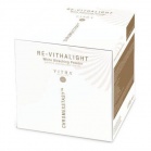 Vitha Balayage bleach powder Chromexstasy Re-Vithalight 500g