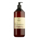 Vitha Organic Anti Aging Shampoo Krinity Organic Antiage Shampoo 1000ml