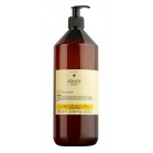 Vitha Shampoo for dry hair Krinity Organic Dry Hair Shampoo 1000ml