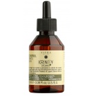 Vitha Lotion for colored hair Krinity Organic Lozione Loss Control 100ml
