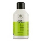 Vitha Color protection shampoo Prothex Color Protect Shampoo 250ml Vitha Color protection shampoo Prothex Color Protect Shampoo 250ml