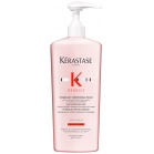 Kerastase Укрепляющий кондиционер Genesis Fondant Renforcateur 1000мл Kerastase Укрепляющий кондиционер Genesis Fondant Renforcateur 1000мл