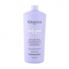 Kerastase Bath shampoo to neutralize unwanted yellowness on bleached hair Blond Absolu Bain Ultra-Violet 1000ml Kerastase Bath shampoo to neutralize unwanted yellowness on bleached hair Blond Absolu Bain Ultra-Violet 1000ml