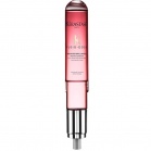 Kerastase Бустер для сияния волос Fusio Dose Booster Brillance Radiance 120мл