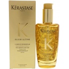 Kerastase Масло классическое для всех типов волос Elixir Ultime L'Huile Originale 100мл Kerastase Масло классическое для всех типов волос Elixir Ultime L'Huile Originale 100мл