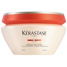 Kerastase Маска для интенсивного питания очень сухих толстых волос Nutritive Masque Magistral 200мл Kerastase Маска для интенсивного питания очень сухих толстых волос Nutritive Masque Magistral 200мл