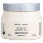 Kerastase Маска для збільшення густоти волосся Densifique Masque Densite 500 мл Kerastase Маска для збільшення густоти волосся Densifique Masque Densite 500 мл