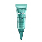 Kerastase Уход для восстановления поврежденных и ослабленных волос Resistance Extentioniste Soin №1 180мл Kerastase Уход для восстановления поврежденных и ослабленных волос Resistance Extentioniste Soin №1 180мл