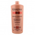 Kerastase Молочко-уход для разглаживания непослушных волос Discipline Fondant Fluidealiste 1000мл Kerastase Молочко-уход для разглаживания непослушных волос Discipline Fondant Fluidealiste 1000мл