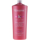 Kerastase Молочко-уход для защиты цвета окрашенных волос Reflection Fondant Chromatique 1000мл