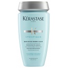 Kerastase Шампунь для чувствительной кожи головы Specifique Bain Vital Dermo-Calm 250мл