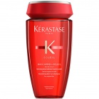 Kerastase Шампунь-ванна после солнца Bain Apres Soleil Nourishing After-Sun Shampoo 250мл Kerastase Шампунь-ванна после солнца Bain Apres Soleil Nourishing After-Sun Shampoo 250мл