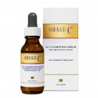 Obagi Medical Serum with 7% Arbutin and 10% Vitamin C Obagi-C Fx Clarifying Serum 30ml
