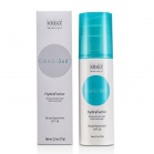 Obagi Medical Увлажняющий солнцезащитный крем Obagi360 HydraFactor Broad Spectrum SPF 30 75мл Obagi Medical Увлажняющий солнцезащитный крем Obagi360 HydraFactor Broad Spectrum SPF 30 75мл