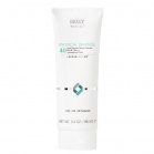 Obagi Medical Sunscreen for face and body SPF 40 SUZANOBAGIMD Physical Defence SPF 40