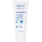 Obagi Medical Cold Tinted Sunscreen SPF 50 Sun Shield Tint Broad Spectrum Spf 50 Cool 85 grams