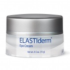 Obagi Medical Eye cream ELASTIderm Eye Cream 15 g Obagi Medical Eye cream ELASTIderm Eye Cream 15 g