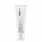 Medicare Professional Revitalizing night moisturizer Hydrant Night 50ml Medicare Professional Revitalizing night moisturizer Hydrant Night 50ml