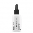 Medicare Professional Sealing serum Lift Intense Serum 30ml Medicare Professional Sealing serum Lift Intense Serum 30ml