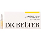 Dr.Belter Активний концентрат №1 Гінкго білоба Intensa Ampoule №1 Ginkgo-Biloba 2 мл Dr.Belter Активний концентрат №1 Гінкго білоба Intensa Ampoule №1 Ginkgo-Biloba 2 мл