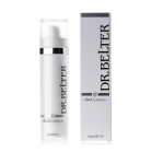 Dr.Belter Hydroactive moisturizing cream-gel AquaSilk 24 Bio-Classica Aquasilk 24 50ml Dr.Belter Hydroactive moisturizing cream-gel AquaSilk 24 Bio-Classica Aquasilk 24 50ml
