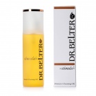 Dr.Belter Органическое гидрофильное очищающее масло Роскошь Stimula Nobless Cleansing Oil 200мл