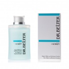 Dr.Belter Лосьон для снятия макияжа с контура глаз Ocula Eye make-up remover lotion 125мл Dr.Belter Лосьон для снятия макияжа с контура глаз Ocula Eye make-up remover lotion 125мл