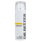 Dr.Belter Enzyme peeling cream Intensa Enzyme Cream Peeling 50ml