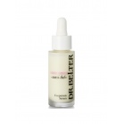 Dr.Belter Anti Couperous Serum Soothing Phyto Extract Sensi-Bel Couperosis Serum 30ml
