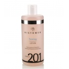 Histomer Soothing tonic Formula 201 Toning Lotion 400ml