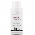 Histomer Увлажняющий тоник Bio HLS Hyaluronic Toning Lotion 400мл