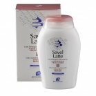 Histomer Очищающее молочко для лица с рисовыми отрубями Biogena Savel Latte Cleansing Milk 200мл Histomer Очищающее молочко для лица с рисовыми отрубями Biogena Savel Latte Cleansing Milk 200мл